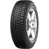 Nord*Frost 200 SUV