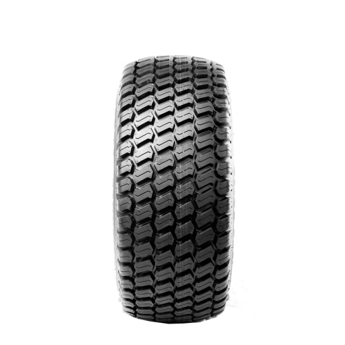 Фото грузовой шины Kenda K513 20.5x8.00-10 65A4 PR4