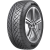 Купить шины Otani BM1000 245/40 R18 97V XL, купить Шины Otani BM1000 245/40 R18 97V XL в Архангельске,Северодвинске, Новодвинске, Плесецке, Мирном, Нарьян-маре, Otani BM1000 245/40 R18 97V XL
