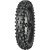 Фото мотошины Mitas Terra Force-EX XT Super Light 120/90 R18 65M Задняя Кросс