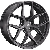 RC53