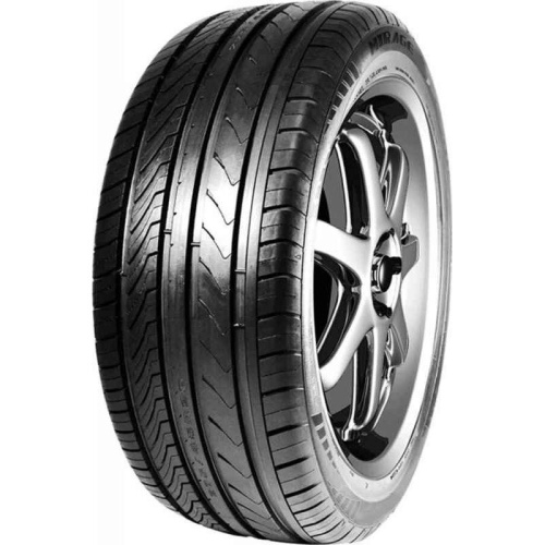Фото автомобильной шины Mirage MR-HP172 255/55 R18 109W XL
