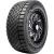 Predator New Mutant Arctic 37/12.5 R17 128Q