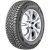 BFGoodrich G-Force Stud 195/60 R15 92Q