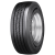 Фото грузовой шины Continental Conti Hybrid HT3 385/65 R22.5 160K PR20 Прицеп