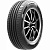 Фото автомобильной шины Kumho Crugen HP71 235/50 R19 103V