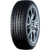 Haida HD665 205/60 R16 92H