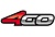 4GO
