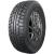 Купить шины Greentrac Winter Master S2 SUV 235/55 R18 104H XL, купить Шины Greentrac Winter Master S2 SUV 235/55 R18 104H XL в Архангельске,Северодвинске, Новодвинске, Плесецке, Мирном, Нарьян-маре, Greentrac Winter Master S2 SUV 235/55 R18 104H XL