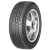 Gislaved Nord*Frost 5 215/55 R16 97T XL