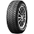 Фото автомобильной шины Nexen Nblue 4Season 235/50 R18 101V XL