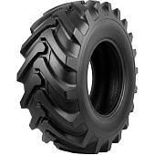 Фото грузовых шин AGRO-INDPRO100 R-4