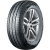 Rotalla Setula Van 4 Season RA05 225/75 R16 121/120R