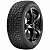 Фото автомобильной шины Tigar Ice SUV 275/40 R20 106T