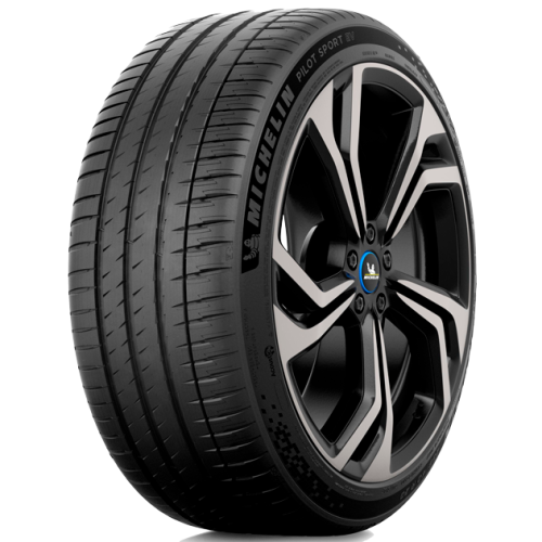 Michelin Pilot Sport EV 295/40 R21 111V XL VOL