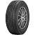 Фото автомобильной шины Triangle TR259 255/50 R19 107V