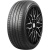 Купить шины Leao e+ Nova-Force 215/50 R19 93V, купить Шины Leao e+ Nova-Force 215/50 R19 93V в Архангельске,Северодвинске, Новодвинске, Плесецке, Мирном, Нарьян-маре, Leao e+ Nova-Force 215/50 R19 93V