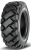 Maxam MS907 Skid Steer L5 12/0 R16.5 147A2