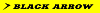 Black Arrow