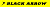 Black Arrow