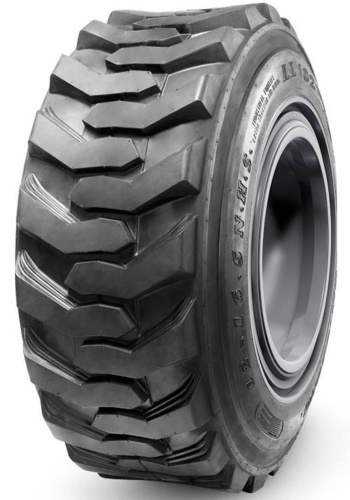 Linglong LL102 12/0 R16.5 -- PR12