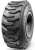 Linglong LL102 12/0 R16.5 -- PR12