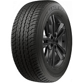 Super Dart A/T A25
