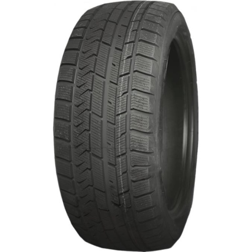 Фото автомобильной шины Opals SilverSnow F9 235/45 R18 98V XL