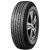 Автомобильная шина Roadstone Roadian HTX RH5 285/65 R17 116S Фото автомобильной шины Roadstone Roadian HTX RH5 285/65 R17 116S