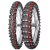 Mitas Terra Force-MX Sand NHS 80/100 R12 50M Задняя Кросс