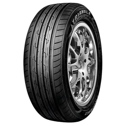 Triangle TE301 175/65 R15 88H XL