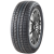 Автомобильная шина Powertrac Ice Xpro 225/45 R17 94S XL Фото автомобильной шины Powertrac Ice Xpro 225/45 R17 94S XL
