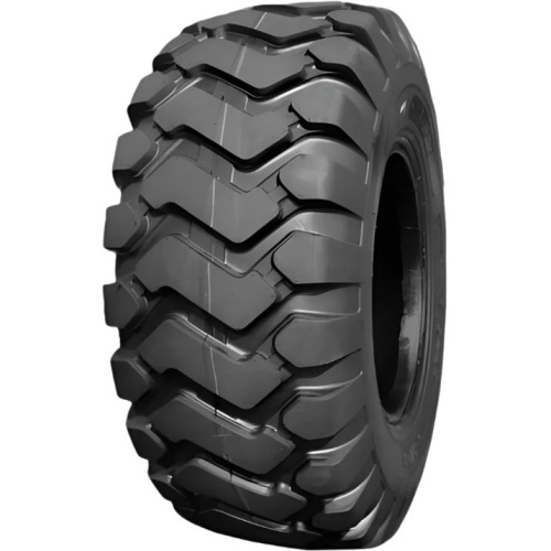 Фото грузовой шины XCMG XB800 L-3/E-3 15.5/0 R25 178A2 PR20