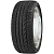 Фото автомобильной шины Massimo Leone L1 245/50 R18 100W