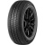 Фото автомобильной шины Arivo Transito ARZ6-M 155/0 R13C 90/88Q