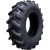 Фото грузовой шины Tronmax G-1 7/0 R16 -- PR6