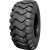 Фото грузовой шины XCMG XB800 L-3/E-3 15.5/0 R25 178A2 PR20