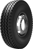 Фото грузовых шин GL665A