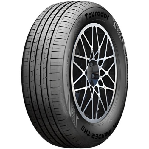 Фото автомобильной шины Tourador X Wonder TH3 195/65 R15 91H