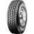 Фото грузовой шины Sava Orjak O3 285/70 R19.5 146/140M Ведущая