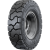 Фото грузовой шины Continental Conti RT20 225/75 R10 142A5