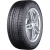 Фото автомобильной шины Bridgestone Blizzak Ice 215/60 R16 99S XL