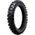 IRC Tire VX30 110/90 R19 62M Задняя Эндуро