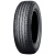 Фото автомобильной шины Yokohama Geolandar G91AV 225/65 R17 102H