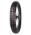 Mitas SW-07 3.75/0 R19 61P Задняя Трек