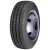 Ovation V-02 215/70 R16C 108/106T