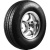 Waterfall LT-300 205/80 R14C 109P