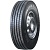 Фото грузовой шины Кама Forza Reg S 315/80 R22.5 154/150K Рулевая