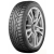 Pace Antarctica 6 235/65 R17 108H XL