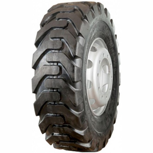 Фото грузовой шины Volex G2/L2 23.5/0 R25 196B PR28